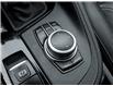 2022 BMW X2 xDrive28i (Stk: N17158A) in Newmarket - Image 16 of 23