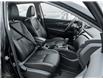 2021 Nissan Qashqai SL (Stk: B019367A) in Newmarket - Image 22 of 25