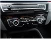 2022 BMW X2 xDrive28i (Stk: N17158A) in Newmarket - Image 17 of 23