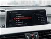 2022 BMW X2 xDrive28i (Stk: N17158A) in Newmarket - Image 18 of 23