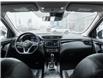 2021 Nissan Qashqai SL (Stk: B019367A) in Newmarket - Image 24 of 25