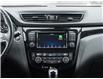 2021 Nissan Qashqai SL (Stk: B019367A) in Newmarket - Image 25 of 25