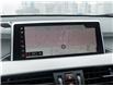 2022 BMW X2 xDrive28i (Stk: N17158A) in Newmarket - Image 12 of 23
