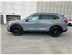 2023 Honda CR-V Sport (Stk: V26138A) in Toronto - Image 4 of 25