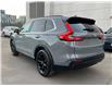2023 Honda CR-V Sport (Stk: V26138A) in Toronto - Image 5 of 25