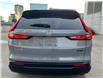 2023 Honda CR-V Sport (Stk: V26138A) in Toronto - Image 6 of 25