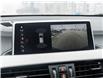 2022 BMW X2 xDrive28i (Stk: N17158A) in Newmarket - Image 13 of 23