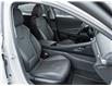 2025 Hyundai Elantra Luxury (Stk: C298444A) in Newmarket - Image 22 of 25