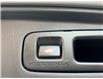 2023 Honda CR-V Sport (Stk: V26138A) in Toronto - Image 9 of 25