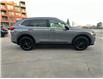 2023 Honda CR-V Sport (Stk: V26138A) in Toronto - Image 10 of 25