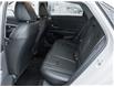 2025 Hyundai Elantra Luxury (Stk: C298444A) in Newmarket - Image 23 of 25