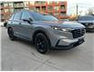 2023 Honda CR-V Sport (Stk: V26138A) in Toronto - Image 11 of 25