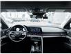 2025 Hyundai Elantra Luxury (Stk: C298444A) in Newmarket - Image 24 of 25