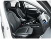 2022 BMW X2 xDrive28i (Stk: N17158A) in Newmarket - Image 20 of 23