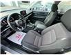 2023 Honda CR-V Sport (Stk: V26138A) in Toronto - Image 14 of 25