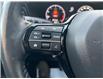 2023 Honda CR-V Sport (Stk: V26138A) in Toronto - Image 16 of 25