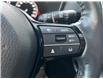 2023 Honda CR-V Sport (Stk: V26138A) in Toronto - Image 17 of 25