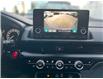 2023 Honda CR-V Sport (Stk: V26138A) in Toronto - Image 19 of 25