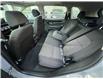 2023 Honda CR-V Sport (Stk: V26138A) in Toronto - Image 20 of 25