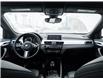 2022 BMW X2 xDrive28i (Stk: N17158A) in Newmarket - Image 22 of 23