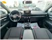 2023 Honda CR-V Sport (Stk: V26138A) in Toronto - Image 21 of 25