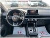 2023 Honda CR-V Sport (Stk: V26138A) in Toronto - Image 22 of 25