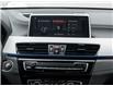 2022 BMW X2 xDrive28i (Stk: N17158A) in Newmarket - Image 23 of 23