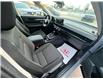 2023 Honda CR-V Sport (Stk: V26138A) in Toronto - Image 24 of 25