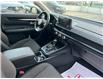 2023 Honda CR-V Sport (Stk: V26138A) in Toronto - Image 25 of 25