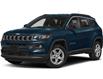 2026 Jeep Compass North (Stk: 26-231) in Sarnia - Image 1 of 1