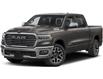 2026 RAM 1500 Laramie in Sarnia - Image 1 of 1