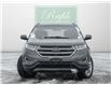 2017 Ford Edge SEL (Stk: P0983A) in Mississauga - Image 3 of 29