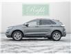 2017 Ford Edge SEL (Stk: P0983A) in Mississauga - Image 5 of 29