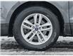 2017 Ford Edge SEL (Stk: P0983A) in Mississauga - Image 8 of 29