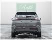2017 Ford Edge SEL (Stk: P0983A) in Mississauga - Image 10 of 29