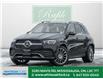 2022 Mercedes-Benz GLE 450 Base (Stk: 26N9966A) in Mississauga - Image 1 of 36