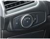 2017 Ford Edge SEL (Stk: P0983A) in Mississauga - Image 19 of 29