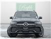 2022 Mercedes-Benz GLE 450 Base (Stk: 26N9966A) in Mississauga - Image 3 of 36