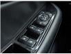 2017 Ford Edge SEL (Stk: P0983A) in Mississauga - Image 18 of 29