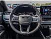 2025 Jeep Compass Sport (Stk: 25-627D) in Uxbridge - Image 11 of 23