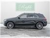 2022 Mercedes-Benz GLE 450 Base (Stk: 26N9966A) in Mississauga - Image 5 of 36