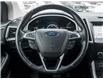 2017 Ford Edge SEL (Stk: P0983A) in Mississauga - Image 13 of 29