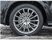 2022 Mercedes-Benz GLE 450 Base (Stk: 26N9966A) in Mississauga - Image 6 of 36