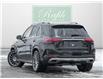 2022 Mercedes-Benz GLE 450 Base (Stk: 26N9966A) in Mississauga - Image 8 of 36