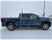 2026 GMC Sierra 1500 Denali (Stk: 26214) in Temiskaming Shores - Image 8 of 17