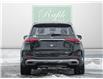 2022 Mercedes-Benz GLE 450 Base (Stk: 26N9966A) in Mississauga - Image 9 of 36
