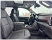 2026 GMC Sierra 1500 Denali (Stk: 26214) in Temiskaming Shores - Image 14 of 17