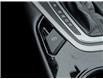 2017 Ford Edge SEL (Stk: P0983A) in Mississauga - Image 21 of 29