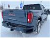 2026 GMC Sierra 1500 Denali (Stk: 26214) in Temiskaming Shores - Image 7 of 17