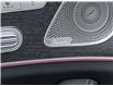 2022 Mercedes-Benz GLE 450 Base (Stk: 26N9966A) in Mississauga - Image 21 of 36
